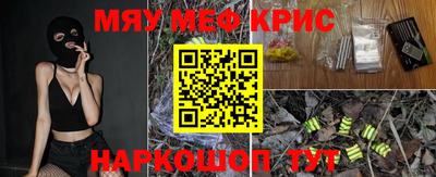 спайс Кингисепп