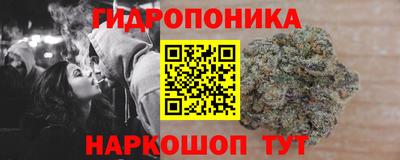 СК Комсомольск-на-Амуре