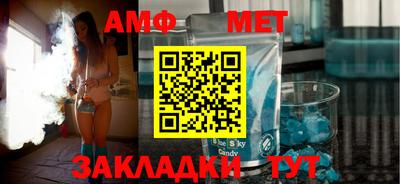 не бодяженный Конаково